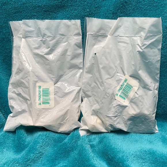 Zurn Wilkins Water Pressure Reducing Valve NR3XL 3/4” NWT - Picture 10 of 11